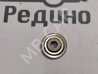 Тарелка пружины клапана ГРМ MERCEDES-BENZ S-класс W221 (2005 - 2009) — Разборка Мерседес