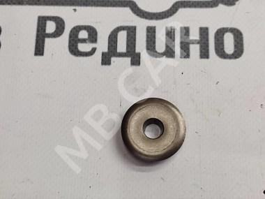 Тарелка пружины клапана ГРМ MERCEDES-BENZ S-класс W221 (2005 - 2009) — Разборка Мерседес