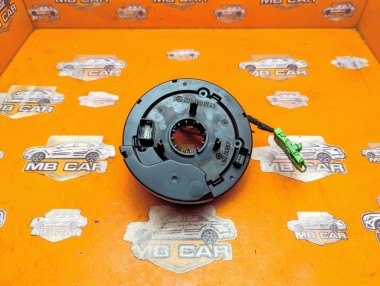 Шлейф подрулевой MERCEDES-BENZ C-класс W203/S203/CL203 (2000 - 2004) &mdash; Разборка Мерседес