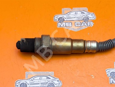 Лямбда-зонд MERCEDES-BENZ M-класс W164 рестайлинг (2008 - 2011) — Разборка Мерседес