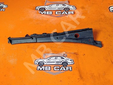 Водосток MERCEDES-BENZ S-класс W140 (1991 - 1998) &mdash; Разборка Мерседес