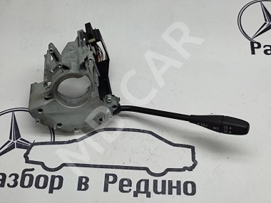 Переключатель круиз контроля MERCEDES-BENZ E-класс W211/S211 рестайлинг (2006 - 2009) — Разборка Мерседес