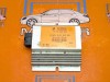 Блок раздатки MERCEDES-BENZ M-класс W163 рестайлинг (2001 - 2005) фото 1 &mdash; Разборка Мерседес