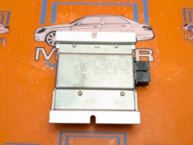 Блок раздатки MERCEDES-BENZ M-класс W163 рестайлинг (2001 - 2005) &mdash; Разборка Мерседес
