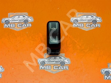 Кнопка MERCEDES-BENZ Vito W638 (1996 - 2003) — Разборка Мерседес