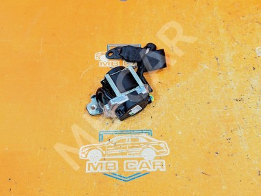 Ремень безопасности передний правый MERCEDES-BENZ C-класс W205/S205/C205/A205 (2014 - 2018) — Разборка Мерседес