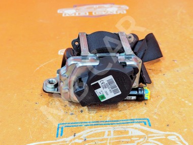 Ремень безопасности передний правый MERCEDES-BENZ C-класс W205/S205/C205/A205 (2014 - 2018) — Разборка Мерседес