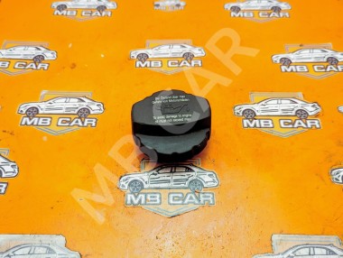 Крышка маслозаливной горловины MERCEDES-BENZ A-класс W168 (1997 - 2001) &mdash; Разборка Мерседес