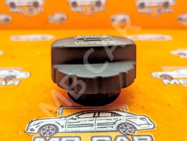 Крышка маслозаливной горловины MERCEDES-BENZ A-класс W168 (1997 - 2001) &mdash; Разборка Мерседес