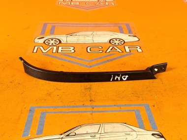 Ресница фары MERCEDES-BENZ M-класс W163 (1997 - 2001) &mdash; Разборка Мерседес