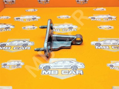 Петля двери MERCEDES-BENZ GLE-класс Coupe C292 (2015 - 2019) — Разборка Мерседес