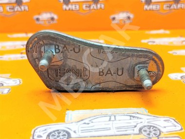 Петля двери MERCEDES-BENZ GLE-класс Coupe C292 (2015 - 2019) — Разборка Мерседес