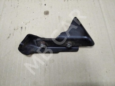 Кронштейн MERCEDES-BENZ E-класс W211/S211 (2002 - 2006) — Разборка Мерседес