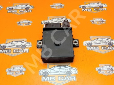 Реле свечей накала MERCEDES-BENZ GL-класс X164 рестайлинг (2009 - 2012) — Разборка Мерседес