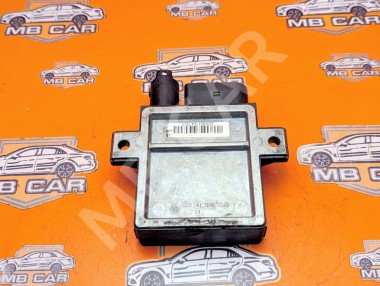 Реле свечей накала MERCEDES-BENZ GL-класс X164 рестайлинг (2009 - 2012) — Разборка Мерседес