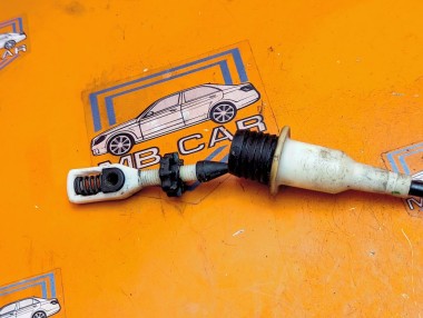 Трос газа MERCEDES-BENZ E-класс W210/S210 (1995 - 1999) &mdash; Разборка Мерседес