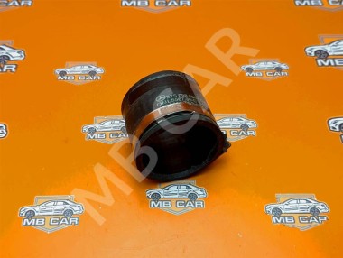 Патрубок интеркулера MERCEDES-BENZ S-класс W221 (2005 - 2009) — Разборка Мерседес
