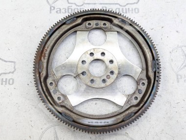 Маховик АКПП MERCEDES-BENZ M-класс AMG W163 рестайлинг (2001 - 2005) — Разборка Мерседес