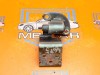 Петля двери MERCEDES-BENZ Vito W638 (1996 - 2003) 108 2.3 CDI MT (79 л.с.) фото 2 &mdash; Разборка Мерседес