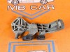 Натяжитель ремня MERCEDES-BENZ A-класс W168 (1997 - 2001) A 160 1.6 AT (102 л.с.) фото 2 &mdash; Разборка Мерседес