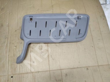 Полка под козырек MERCEDES-BENZ Sprinter W906 (2006 - 2019) — Разборка Мерседес