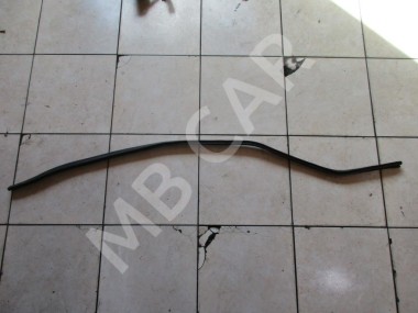 Уплотнитель моторного отсека MERCEDES-BENZ M-класс W164 (2005 - 2008) — Разборка Мерседес