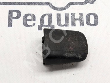 Крышка ручки двери MERCEDES-BENZ M-класс W163 (1997 - 2001) — Разборка Мерседес