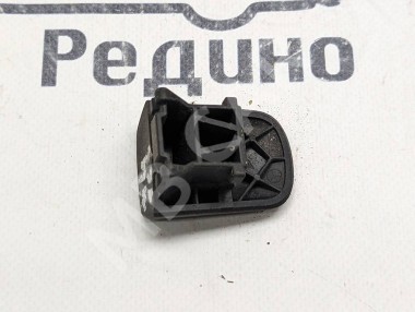 Крышка ручки двери MERCEDES-BENZ M-класс W163 (1997 - 2001) — Разборка Мерседес