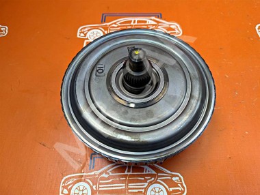 Сцепление (комплект/диск/корзина) MERCEDES-BENZ CLA-класс C117/X117 (2013 - 2016) — Разборка Мерседес