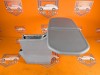Стол MERCEDES-BENZ V-класс W638/W639 (1996 - 2003) V 220 2.1 D AT (122 л.с.) фото 5 &mdash; Разборка Мерседес