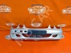 Бампер передний MERCEDES-BENZ E-класс W211/S211 (2002 - 2006) фото 1 — Разборка Мерседес