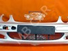 Бампер передний MERCEDES-BENZ E-класс W211/S211 (2002 - 2006) фото 6 — Разборка Мерседес