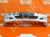 Бампер передний MERCEDES-BENZ E-класс W211/S211 (2002 - 2006) фото 9 — Разборка Мерседес