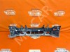 Бампер передний MERCEDES-BENZ E-класс W211/S211 (2002 - 2006) фото 10 — Разборка Мерседес