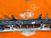 Бампер передний MERCEDES-BENZ E-класс W211/S211 (2002 - 2006) фото 12 — Разборка Мерседес