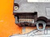 Сервоприводы печки MERCEDES-BENZ M-класс W163 (1997 - 2001) фото 4 &mdash; Разборка Мерседес