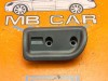 Кронштейн MERCEDES-BENZ V-класс W638/W639 (1996 - 2003) V 220 2.1 D AT (122 л.с.) фото 1 &mdash; Разборка Мерседес