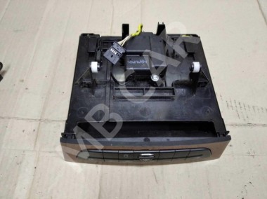 Чейнджер MERCEDES-BENZ E-класс W211/S211 рестайлинг (2006 - 2009) — Разборка Мерседес