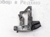 Замок капота MERCEDES-BENZ E-класс W212/S212/C207/A207 (2009 - 2013) фото 1 — Разборка Мерседес
