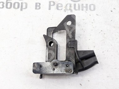 Замок капота MERCEDES-BENZ E-класс W212/S212/C207/A207 (2009 - 2013) — Разборка Мерседес