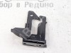 Замок капота MERCEDES-BENZ E-класс W212/S212/C207/A207 (2009 - 2013) фото 2 — Разборка Мерседес