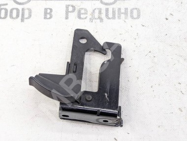 Замок капота MERCEDES-BENZ E-класс W212/S212/C207/A207 (2009 - 2013) — Разборка Мерседес