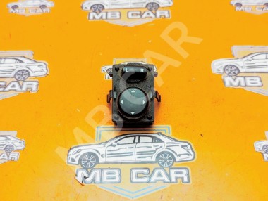 Кнопка регулировки зеркал MERCEDES-BENZ Vito W638 (1996 - 2003) — Разборка Мерседес
