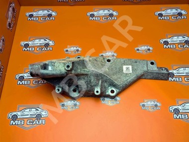 Лапа левая MERCEDES-BENZ GLE-класс AMG W166 (2015 - 2019) — Разборка Мерседес