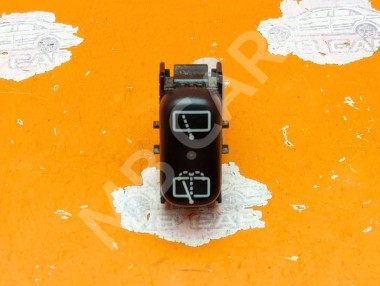 Кнопка MERCEDES-BENZ M-класс W163 рестайлинг (2001 - 2005) &mdash; Разборка Мерседес