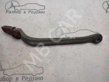 Рычаг задний MERCEDES-BENZ E-класс W211/S211 (2002 - 2006) — Разборка Мерседес