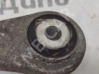 Рычаг задний MERCEDES-BENZ E-класс W211/S211 (2002 - 2006) — Разборка Мерседес