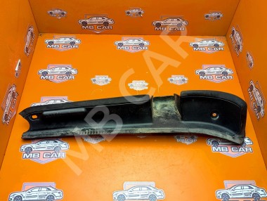 Водосток MERCEDES-BENZ C-класс W204/S204 (2006 - 2011) — Разборка Мерседес