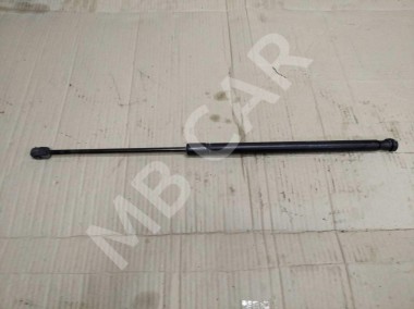 Амортизатор крышки багажника MERCEDES-BENZ C-класс W203/S203/CL203 рестайлинг (2004 - 2008) — Разборка Мерседес