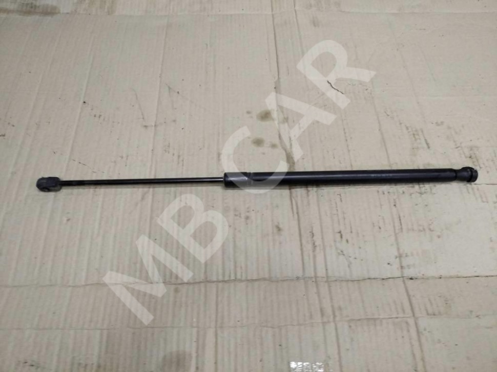 Амортизатор крышки багажника MERCEDES-BENZ C-класс W203/S203/CL203 рестайлинг (2004 - 2008) фото 1 &mdash; Разборка Мерседес